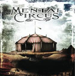 Mental Circus : Mental Circus